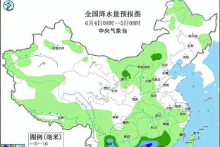 伍德打趣：哈姆让我和浓眉多投三分 浓眉是好射手但我比他强一点