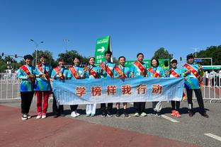 ?高尔夫球女子团体赛决赛轮 中国队拿到铜牌