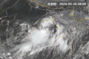 马德兴：非血缘归化等同于雇佣兵 指望他们为国家荣誉而战等于扯淡！