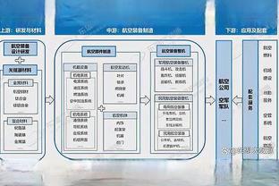 伟德存9送54网址多少